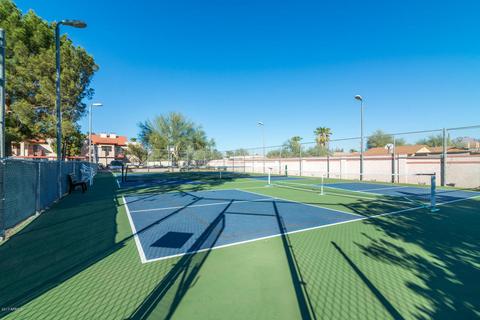 455 S Delaware Dr #12, Apache Junction, AZ 85120 photo 2