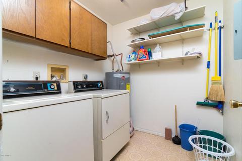 455 S Delaware Dr #12, Apache Junction, AZ 85120 photo 19