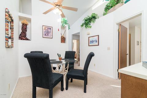455 S Delaware Dr #12, Apache Junction, AZ 85120 photo 34