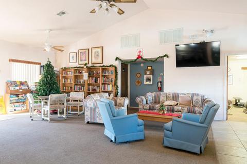 455 S Delaware Dr #12, Apache Junction, AZ 85120 photo 4