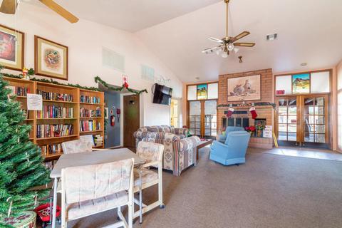 455 S Delaware Dr #12, Apache Junction, AZ 85120 photo 6