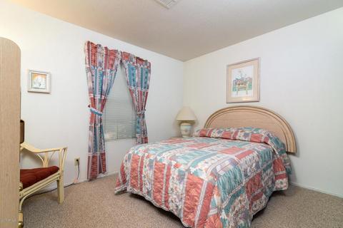 455 S Delaware Dr #12, Apache Junction, AZ 85120 photo 44