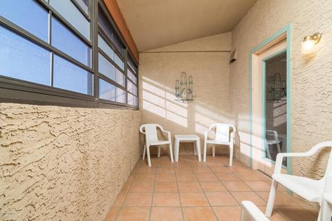 455 S Delaware Dr #12, Apache Junction, AZ 85120 photo 38