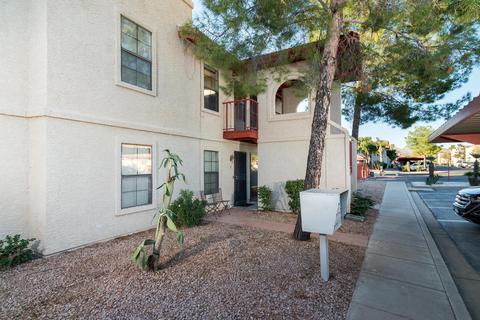 455 S Delaware Dr #12, Apache Junction, AZ 85120 photo 11