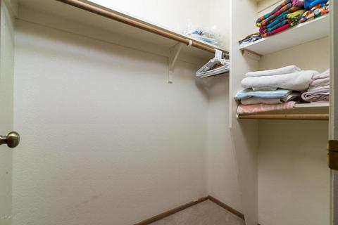 455 S Delaware Dr #12, Apache Junction, AZ 85120 photo 25