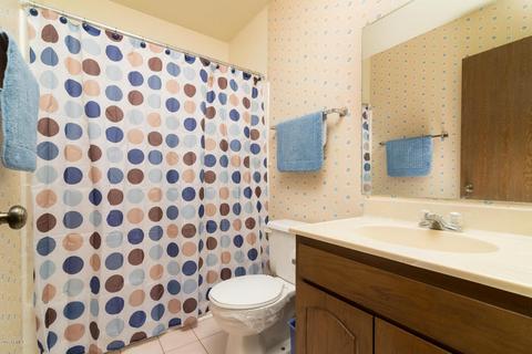455 S Delaware Dr #12, Apache Junction, AZ 85120 photo 26