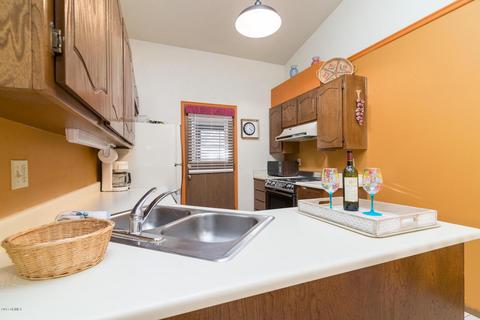 455 S Delaware Dr #12, Apache Junction, AZ 85120 photo 16