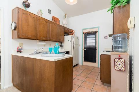455 S Delaware Dr #12, Apache Junction, AZ 85120 photo 35
