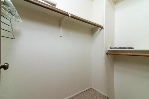 455 S Delaware Dr #12, Apache Junction, AZ 85120 photo 46