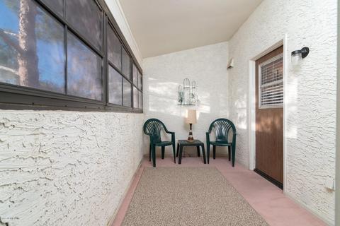 455 S Delaware Dr #12, Apache Junction, AZ 85120 photo 20