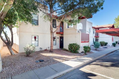 455 S Delaware Dr #12, Apache Junction, AZ 85120 photo 30