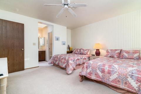 455 S Delaware Dr #12, Apache Junction, AZ 85120 photo 23
