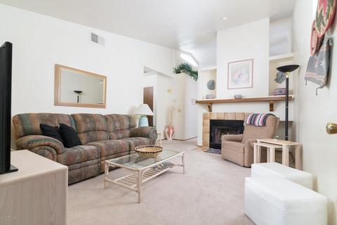 455 S Delaware Dr #12, Apache Junction, AZ 85120 photo 13