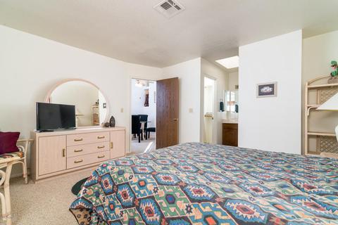455 S Delaware Dr #12, Apache Junction, AZ 85120 photo 41