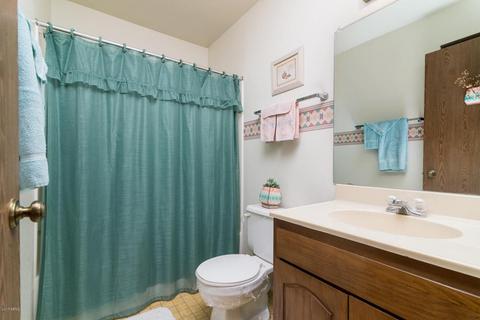 455 S Delaware Dr #12, Apache Junction, AZ 85120 photo 43