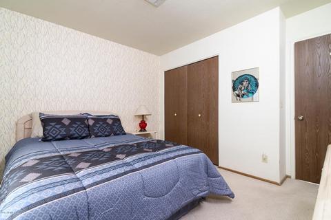 455 S Delaware Dr #12, Apache Junction, AZ 85120 photo 28