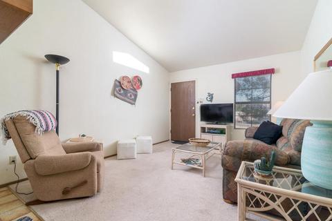 455 S Delaware Dr #12, Apache Junction, AZ 85120 photo 14