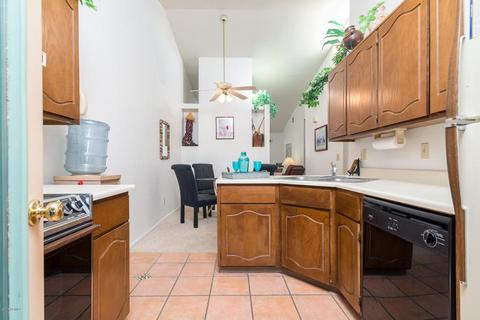 455 S Delaware Dr #12, Apache Junction, AZ 85120 photo 39