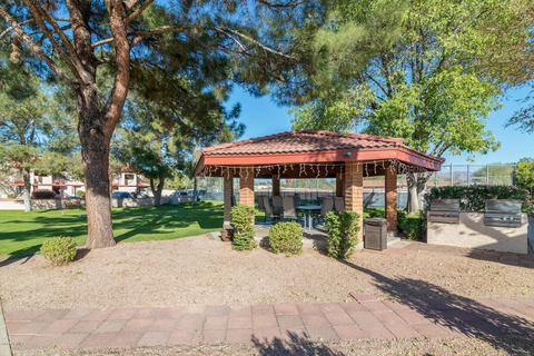 455 S Delaware Dr #12, Apache Junction, AZ 85120 photo 1