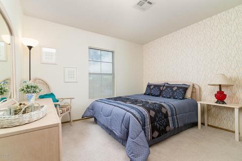 455 S Delaware Dr #12, Apache Junction, AZ 85120 photo 27