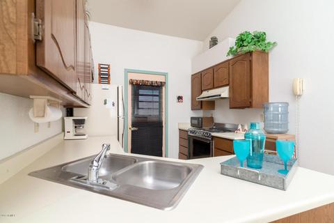 455 S Delaware Dr #12, Apache Junction, AZ 85120 photo 36