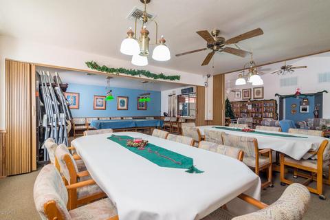 455 S Delaware Dr #12, Apache Junction, AZ 85120 photo 7