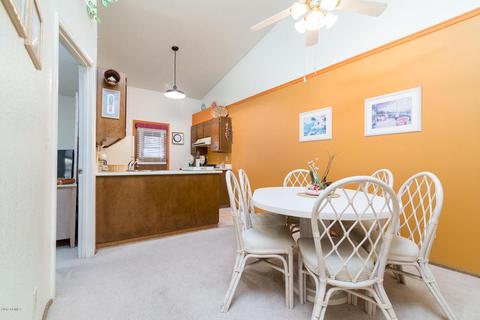 455 S Delaware Dr #12, Apache Junction, AZ 85120 photo 15