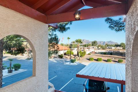 455 S Delaware Dr #12, Apache Junction, AZ 85120 photo 12