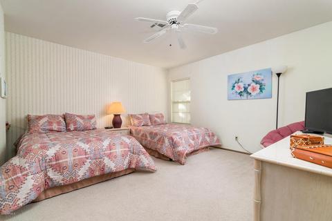 455 S Delaware Dr #12, Apache Junction, AZ 85120 photo 22