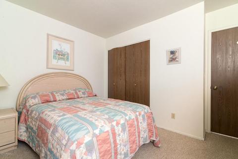 455 S Delaware Dr #12, Apache Junction, AZ 85120 photo 45