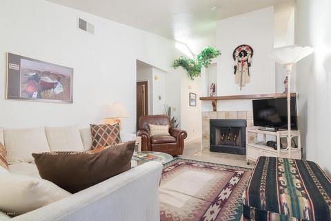 455 S Delaware Dr #12, Apache Junction, AZ 85120 photo 31