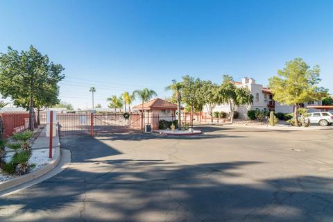 455 S Delaware Dr #12, Apache Junction, AZ 85120 photo 10