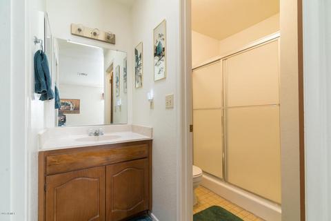 455 S Delaware Dr #12, Apache Junction, AZ 85120 photo 42