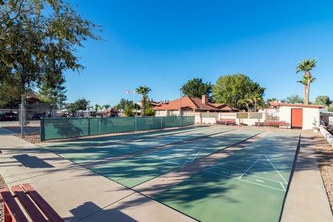 455 S Delaware Dr #12, Apache Junction, AZ 85120 photo 9
