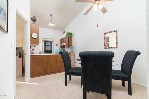 455 S Delaware Dr #12, Apache Junction, AZ 85120 photo 33
