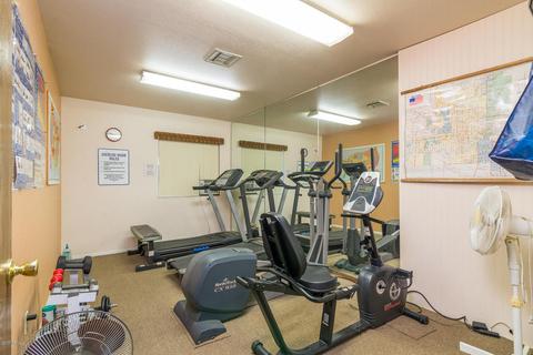 455 S Delaware Dr #12, Apache Junction, AZ 85120 photo 5