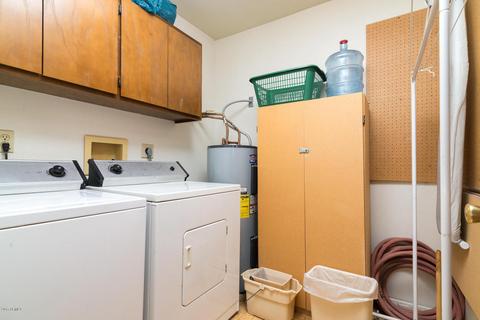 455 S Delaware Dr #12, Apache Junction, AZ 85120 photo 37