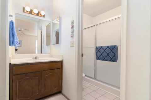 455 S Delaware Dr #12, Apache Junction, AZ 85120 photo 24