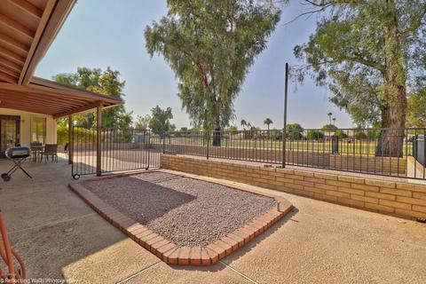702 S 72nd St, Mesa, AZ 85208 photo 10