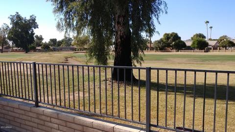 702 S 72nd St, Mesa, AZ 85208 photo 4