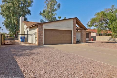 702 S 72nd St, Mesa, AZ 85208 photo 2