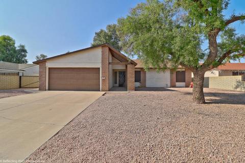 702 S 72nd St, Mesa, AZ 85208 photo 1