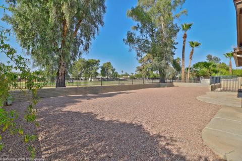 702 S 72nd St, Mesa, AZ 85208 photo 8