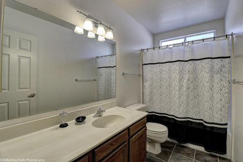 702 S 72nd St, Mesa, AZ 85208 photo 29