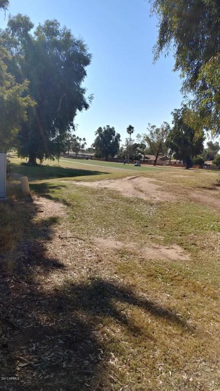 702 S 72nd St, Mesa, AZ 85208 photo 3