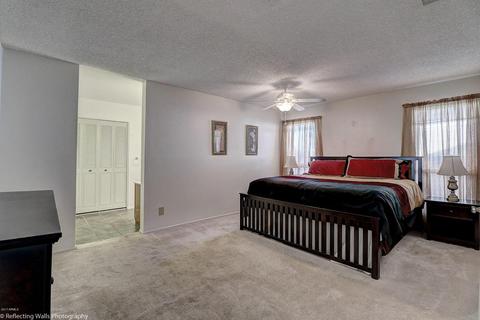702 S 72nd St, Mesa, AZ 85208 photo 24