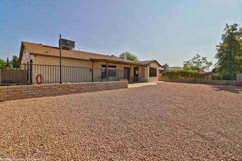 702 S 72nd St, Mesa, AZ 85208 photo 12