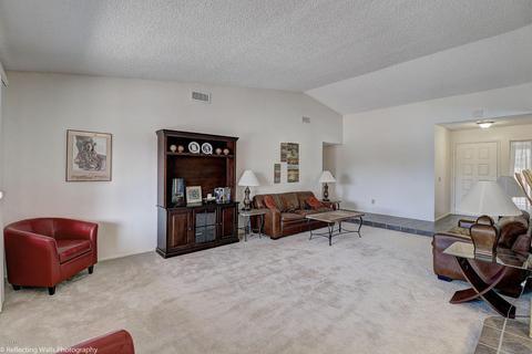 702 S 72nd St, Mesa, AZ 85208 photo 17