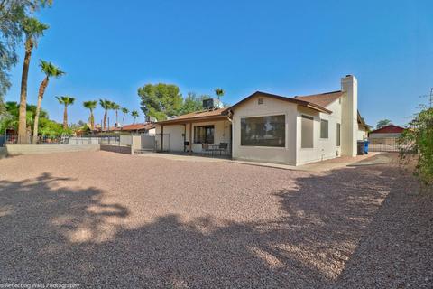 702 S 72nd St, Mesa, AZ 85208 photo 9