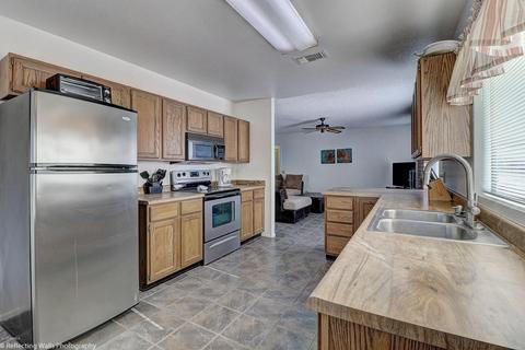 702 S 72nd St, Mesa, AZ 85208 photo 22